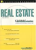Buy : Real Estate Career Starter 2e