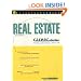 Real Estate Career Starter 2e