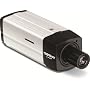 TRENDnet ProView Megapixel PoE Internet Surveillance Camera TV-IP522P (Silver and Black)