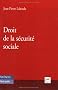 Droit de la s�curit� sociale