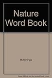 Purnell's nature word book