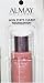 Almay Skin Stays Clean Oil-Free Foundation, Warm - 1 fl oz