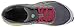 Merrell Women's All Out Flash Trail Running Shoe