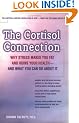 CORTISOL CONNECTION