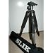 Your pass to DSLR world