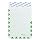 Columbian CO810 9-1/2x12-1/2-Inch Tyvek First Class Mail White Envelopes, 100 Count