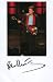 Paul McCartney SIGNED Photo 2012 Royal Albert Hall 100% Genuine + Certificate Of Authentication