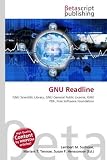 GNU Readline