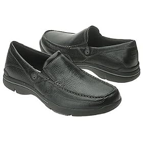 Buy Rockport Mens Eberdon Casual Oxford by Rockport