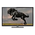 65" 1080p Plasma 3D HDTV