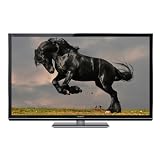 Buy Panasonic VIERA TC-P65GT50 65-Inch 1080p Full HD 3D Plasma TV