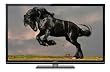 Panasonic VIERA TC-P55GT50 55-Inch 1080p Full HD 3D Plasma TV