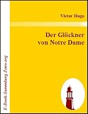 Der Glöckner von Notre Dame
