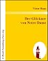 Der Gl�ckner von Notre Dame