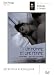 DVD : Un Homme Et Une Femme / A Man And A Woman - (Russian Import - Film Prestige Collection)