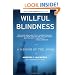 Willful Blindness: A Memoir of the Jihad