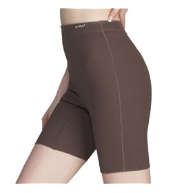 TurboCell(�^�[�{�Z��) CORTI