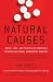 Natural Causes: Death, Lies and Politics in America's Vitamin and Herbal Supplement Industry 41V7ntBtffL. SL75 TwinLab Daily One Caps Multi Vitamin and Mineral Supplement with Iron, Capsules, 180 Count Bottle