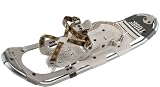 Tubbs Frontier Snowshoe