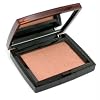 Buy Face Care - Christian Dior Bronze Matte Sunshine Bronzing Powder SPF20 for Women, No.001 Healthy Matte, 0.31 Ounce