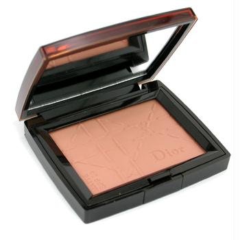 Dior Bronze Matte Sunshine Bronzing Powder SPF20 - # 001 Healthy Matte - 9g(-)0.31oz Preisvergleich