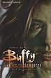 Buffy contre les vampires, Tome 4 : Autre temps, autre tueuse