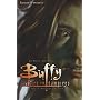Buffy contre les vampires, Tome 4 : Autre temps, autre tueuse