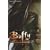 Buffy contre les vampires, Tome 4 : Autre temps, autre tueuse
