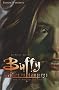 Buffy contre les vampires, Tome 4 : Autre temps, autre tueuse