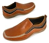 Cole Haan /Cole Haan Nike Air/ G series -- AIr Trinidad Slip On C05306 -- Men's