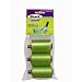 Shark XSB380 Power Scooper Replacement Bags