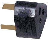 Valterra A10-0012 15-30 Amp Reverse Adapter