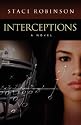 Interceptions