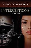 Interceptions