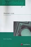 Understanding Property Law