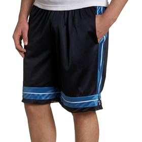 Champion Men's Basketball Shooter Short