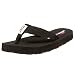 Body Glove Women's Jaws Flip Flop