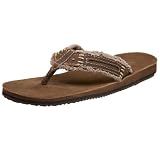BED:STU Men's Maradona Sandal