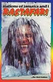 Itations of Jamaica and I Rastafari - The First Itation, A Celebration (The Itations, Volume 1)