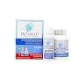 Provillus Hair Loss Kit for Men ~ 1 Provillus Topical With Minoxidil & 1 Provillus for Men 60 Capsule Bottle