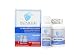 Provillus Hair Loss Kit for Men ~ 1 Provillus Topical With Minoxidil  1 Provillus for Men 60 Capsule Bottle