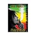 Bob Marley - Poster Herb von Bob Marley - alle Infos