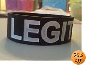 This item last updated: Nov 08, 2010