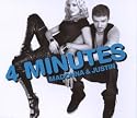 4 Minutes Pt. 2