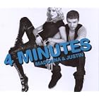Click here to buy 4 Minutes Pt. 2 by Madonna Feat. Justin Timberlake .