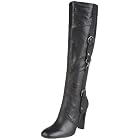 Charles David Women's Karly Boot
