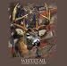 Whitetail Americas Big Game - Old Country Outfitters