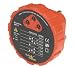 Socket Tester 13Amp 14 Function