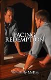 Facing Redemption