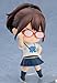 Good Smile Company Nendoroid: Robotics: Notes Akiho Senomiya Action Figure